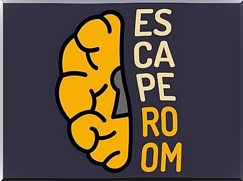 Escape rooms and the role of psychology