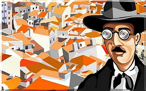 Fernando Pessoa's Five Best Quotes