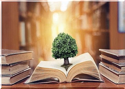 Five Educational Psychology Books You Must Read