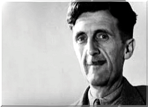 George Orwell: Biography, Language Manipulation, and Totalitarianism