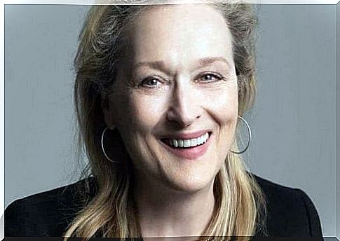 Meryl Streep, 17 Sayings from a Great Woman