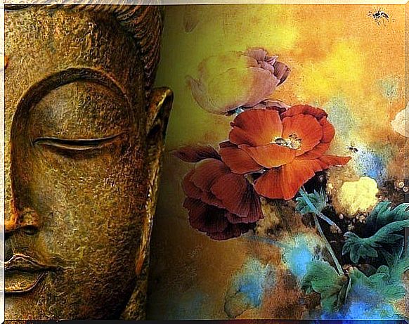 Namasté: The Value of Gratitude and Recognition