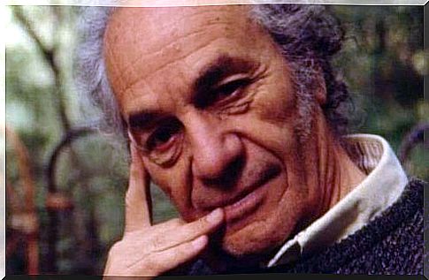 Seven unforgettable quotes from Nicanor Parra