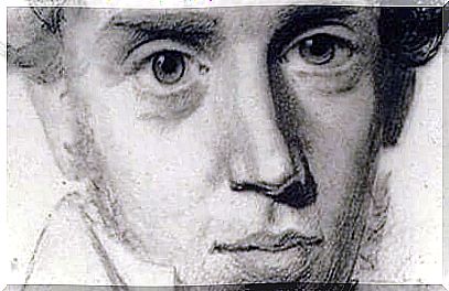 Søren Kierkegaard: The Father of Existentialism