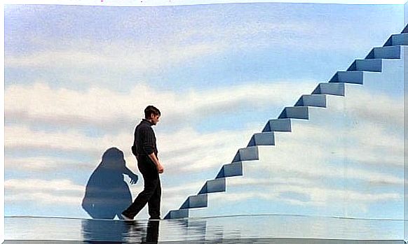 The Truman Show and Awareness