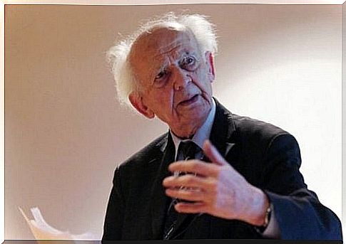 Zygmunt Bauman